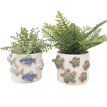 /assets/alt_1/UG164168.jpg?20250915084752