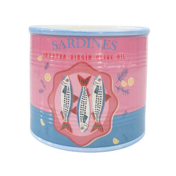 /assets/alt_1/UG164170_3PK.jpg?20250915090731