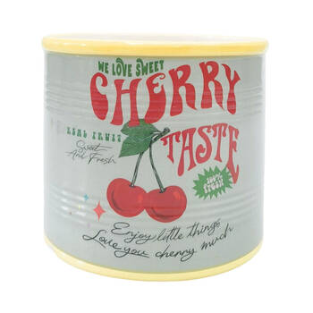 /assets/alt_1/UG164172_3PK.jpg?20250915090733