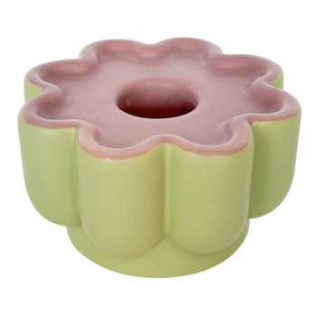 /assets/alt_1/UG165015_2PK.jpg?20240405084206