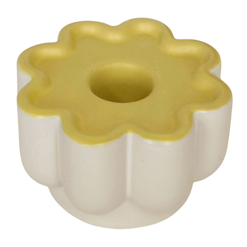 /assets/alt_1/UG165016_2PK.jpg?20240405084207