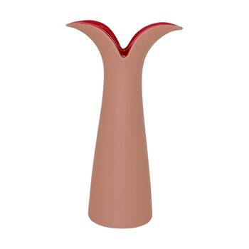 /assets/alt_1/UG165019_3PK.jpg?20260120123150