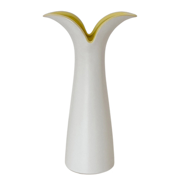 /assets/alt_1/UG165020_3PK.jpg?20240829114606