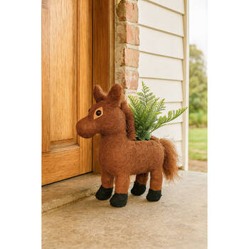 /assets/alt_1/UG183323.jpg?20250915084917