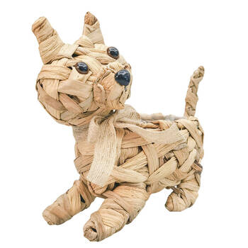 Large View /assets/alt_1/UG183325_2PK.jpg?20250915090504