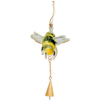 /assets/alt_1/UG185209_3PK.jpg?20250915090424