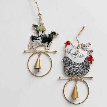 /assets/alt_1/UG185215.jpg?20250915084519