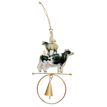 /assets/alt_1/UG185215_2PK.jpg?20250915090459