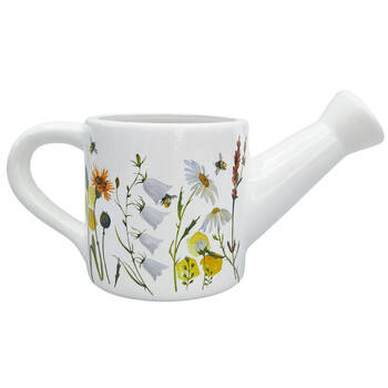 /assets/alt_1/UG193012_2PK.jpg?20250915090740