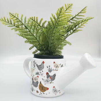 /assets/alt_1/UG193014.jpg?20250915084612