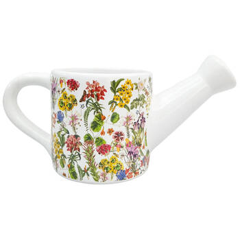 /assets/alt_1/UG193016_2PK.jpg?20250915090745