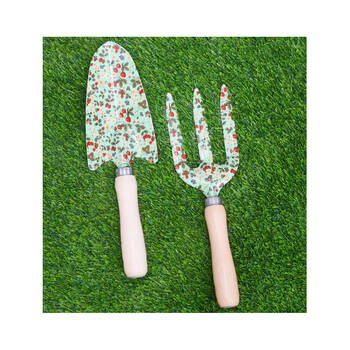 /assets/alt_1/UG197174.jpg?20250915084729