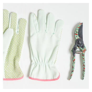 /assets/alt_1/UG197176.jpg?20250915084534