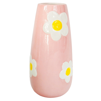 /assets/alt_1/UH102894_2PK.jpg?20240405084242