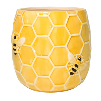 /assets/alt_1/UH102935_3PK.jpg?20240829114749