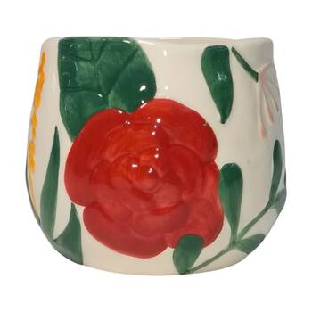 /assets/alt_1/UH102938_2PK.jpg?20260120123234