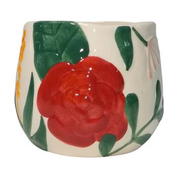 /assets/alt_1/UH102938_3PK.jpg?20260120123237