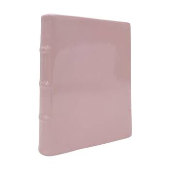 /assets/alt_1/UH102946_3PK.jpg?20260120123128