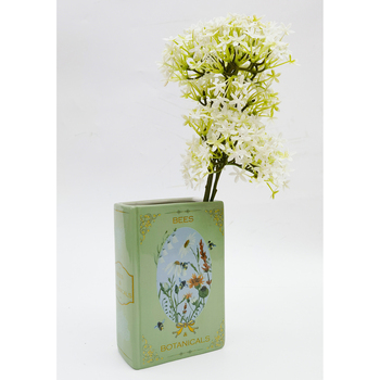 /assets/alt_1/UH102947.jpg?20240829112121