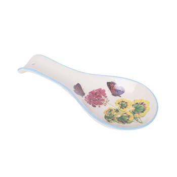 /assets/alt_1/UH102994.jpg?20250915084904