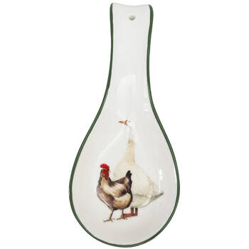 /assets/alt_1/UH102998_2PK.jpg?20250915090322