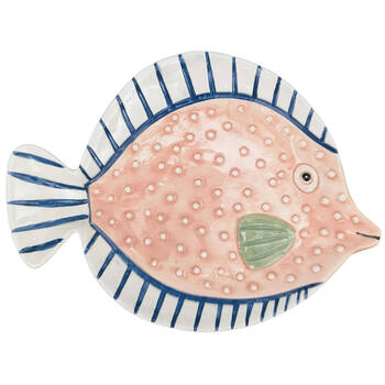 /assets/alt_1/UH103421_2PK.jpg?20250911160726