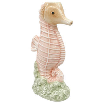 /assets/alt_1/UH103424_2PK.jpg?20250911160915