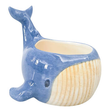 /assets/alt_1/UH103429_2PK.jpg?20250915090624