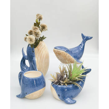 Large View /assets/alt_1/UH103431.jpg?20250911154916