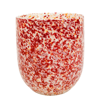 /assets/alt_1/UH110208_3PK.jpg?20240829114943