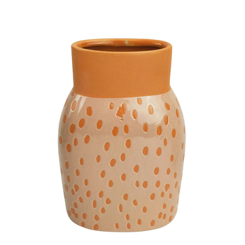 /assets/alt_1/UH137309_2PK.jpg?20231031084300