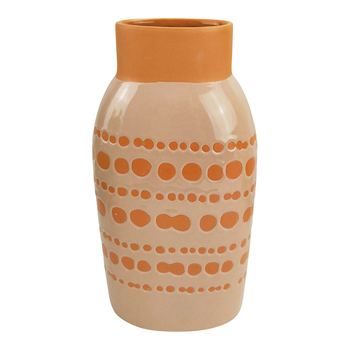 /assets/alt_1/UH137310_2PK.jpg?20231031083949