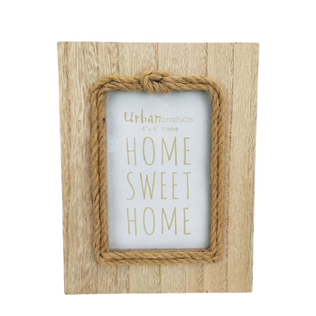 /assets/alt_1/UH144352_4PK.jpg?20231031084125