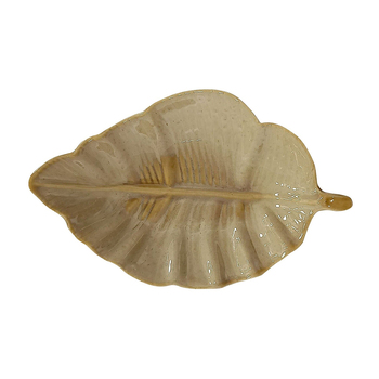 /assets/alt_1/UH150109_2PK.jpg?20231031083814