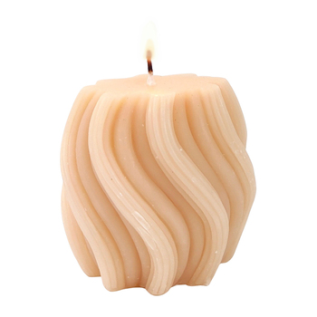 /assets/alt_1/UH156111_2PK.jpg?20231025122751