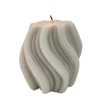 /assets/alt_1/UH156115_2PK.jpg?20231025121514