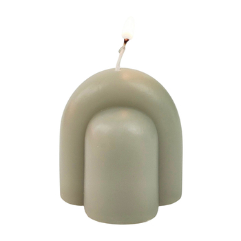 /assets/alt_1/UH156123_3PK.jpg?20231025121755