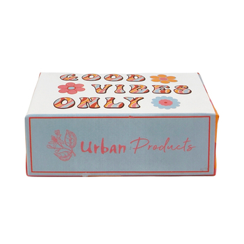 /assets/alt_1/UH158268_4PK.jpg?20231025122833