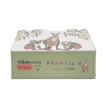 /assets/alt_1/UH158288_3PK.jpg?20231025121807