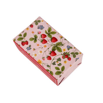 /assets/alt_1/UH158305_6PK.jpg?20250910090024