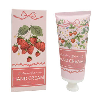 /assets/alt_1/UH158306_3PK.jpg?20250910090227