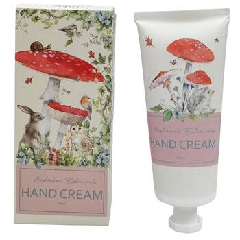 /assets/alt_1/UH158312_3PK.jpg?20250910090143