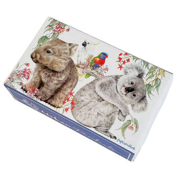 /assets/alt_1/UH158314_6PK.jpg?20250910090140