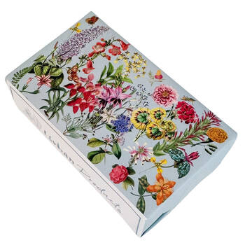 /assets/alt_1/UH158317_6PK.jpg?20250910090036