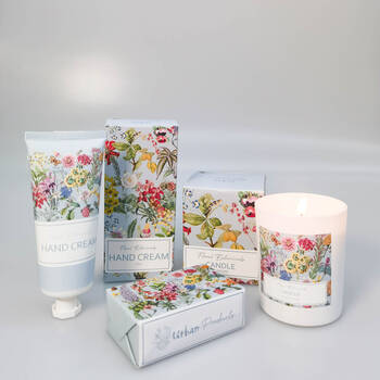 /assets/alt_1/UH158319.jpg?20250910083159