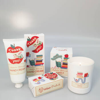 /assets/alt_1/UH158322.jpg?20250910083349