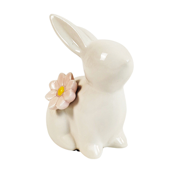 /assets/alt_1/UH162353_2PK.jpg?20231025121623