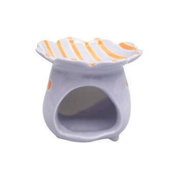 /assets/alt_1/UH162365_2PK.jpg?20250910090054