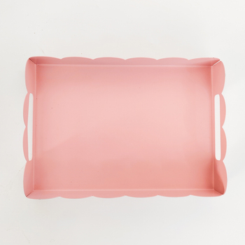 /assets/alt_1/UH174001.jpg?20240405092131