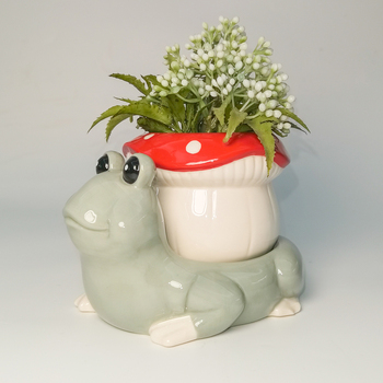 /assets/alt_1/UH177029.jpg?20240829112126